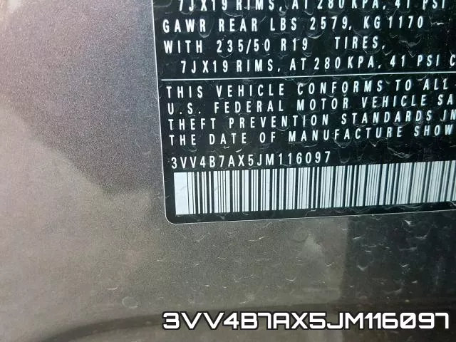 3VV4B7AX5JM116097_10.webp