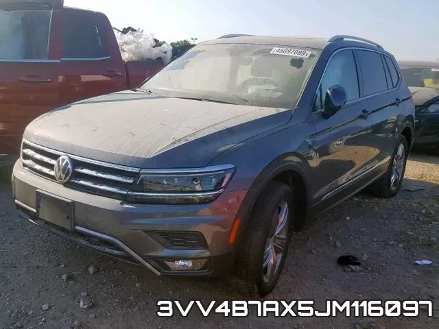 3VV4B7AX5JM116097_2.webp
