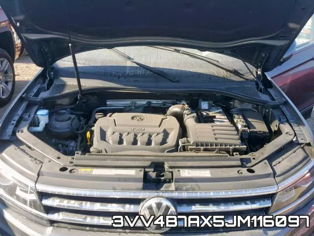 3VV4B7AX5JM116097