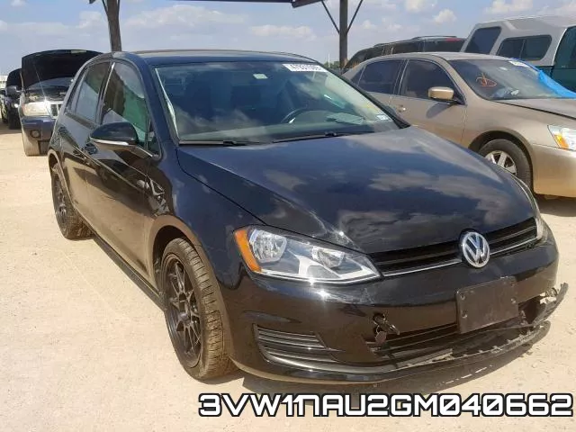 3VW117AU2GM040662