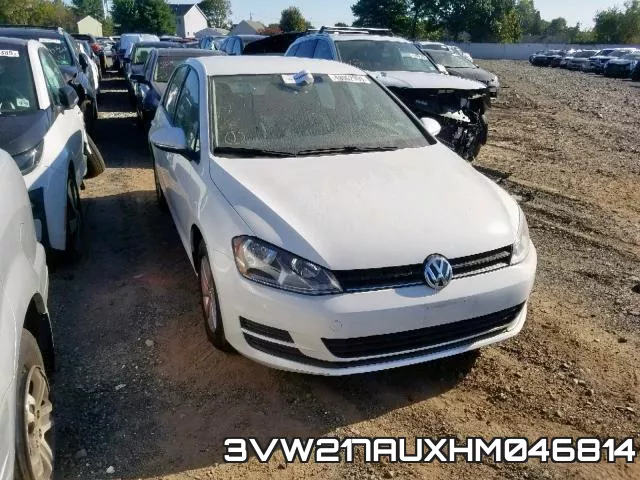 3VW217AUXHM046814_1.webp