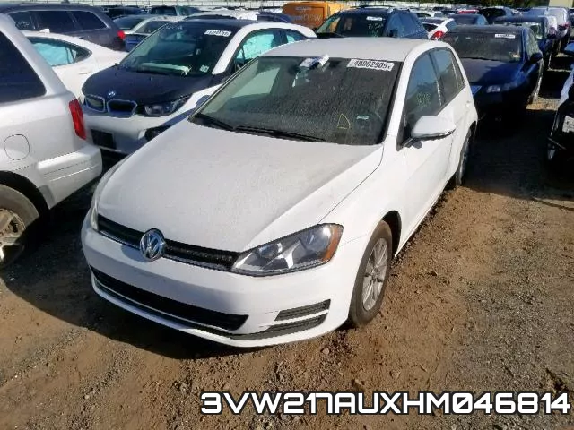 3VW217AUXHM046814_2.webp