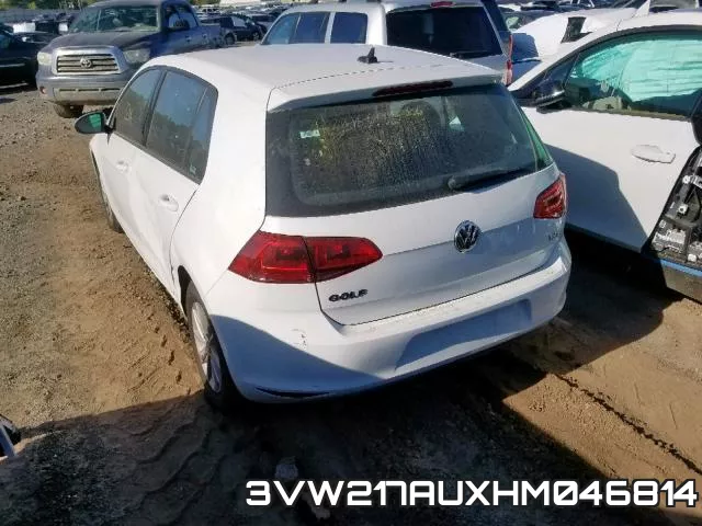 3VW217AUXHM046814_3.webp