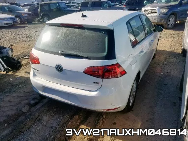 3VW217AUXHM046814_4.webp