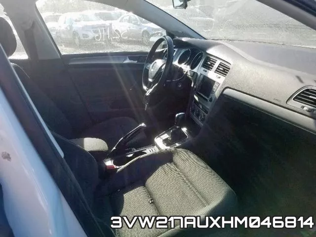 3VW217AUXHM046814_5.webp