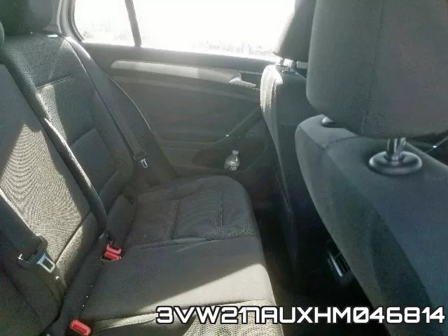 3VW217AUXHM046814_6.webp