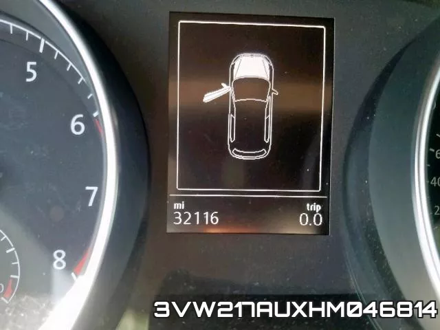 3VW217AUXHM046814_8.webp