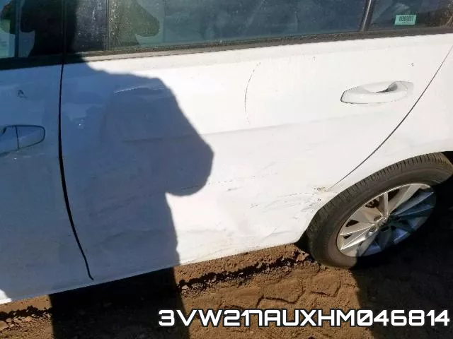 3VW217AUXHM046814_9.webp