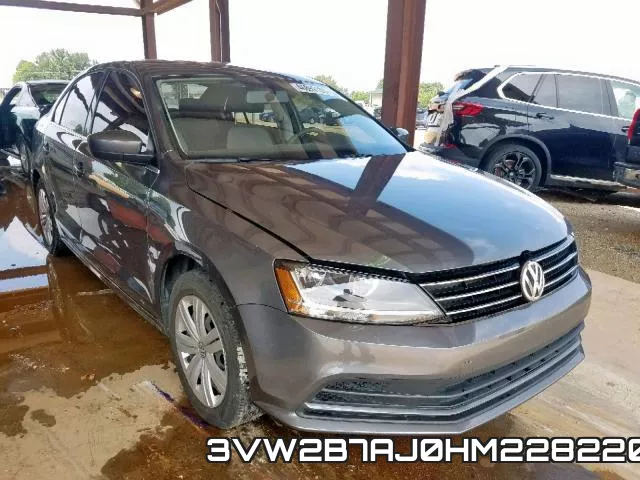 3VW2B7AJ0HM228220_1.webp