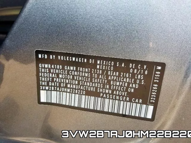 3VW2B7AJ0HM228220_10.webp