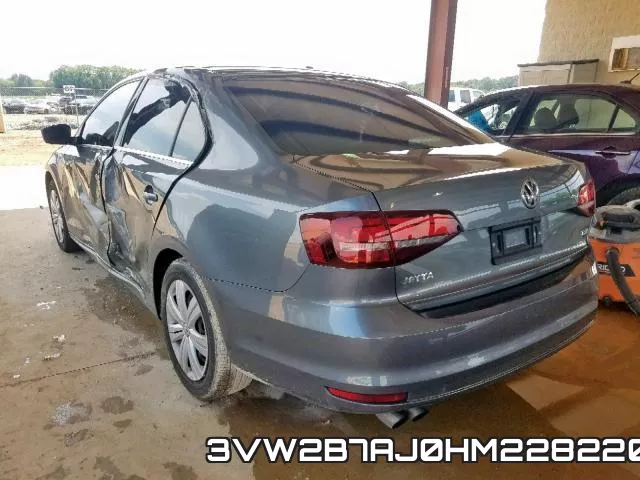 3VW2B7AJ0HM228220_3.webp
