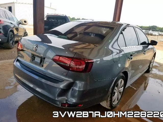 3VW2B7AJ0HM228220_4.webp