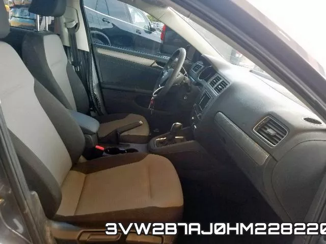 3VW2B7AJ0HM228220_5.webp