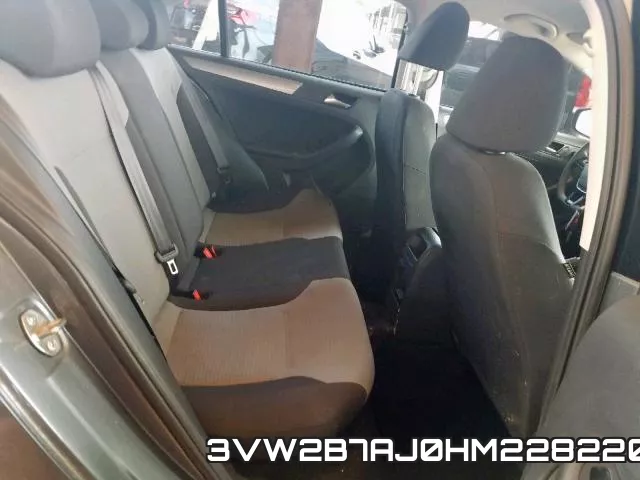 3VW2B7AJ0HM228220_6.webp