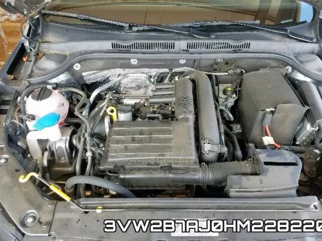 3VW2B7AJ0HM228220_7.webp