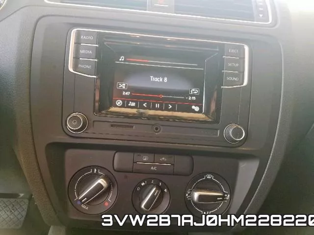 3VW2B7AJ0HM228220_9.webp