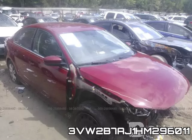 3VW2B7AJ1HM296011_1.webp