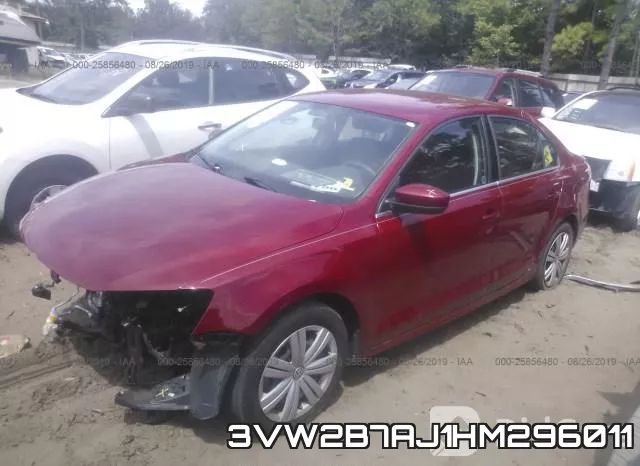 3VW2B7AJ1HM296011_2.webp