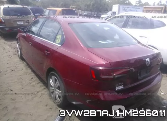 3VW2B7AJ1HM296011_3.webp