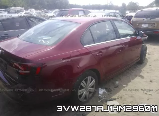 3VW2B7AJ1HM296011_4.webp