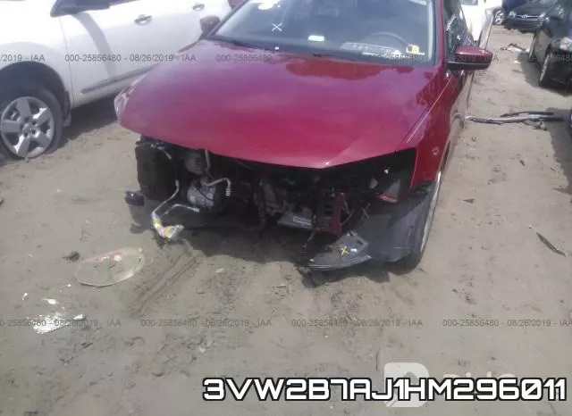3VW2B7AJ1HM296011_6.webp