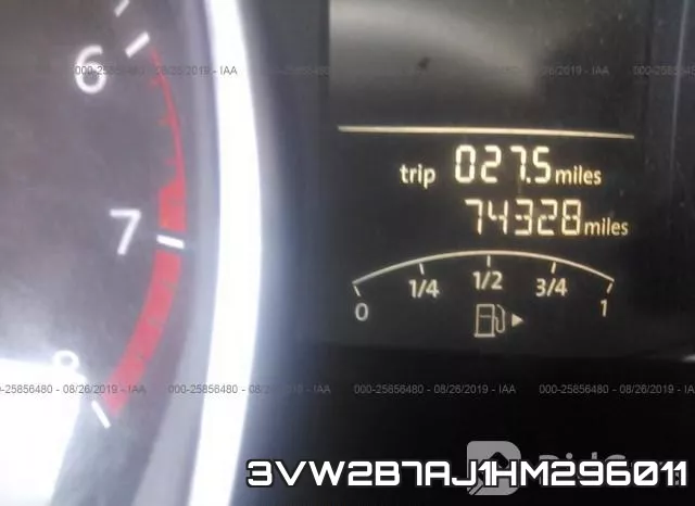 3VW2B7AJ1HM296011_7.webp