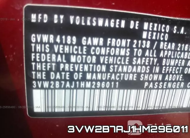 3VW2B7AJ1HM296011_9.webp