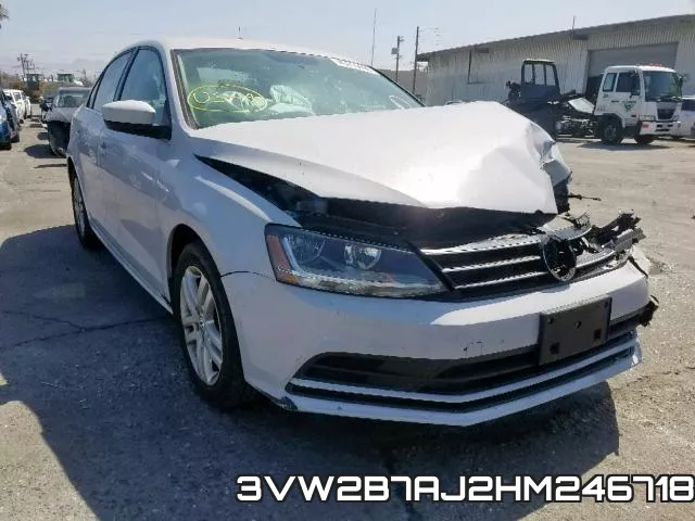 3VW2B7AJ2HM246718_1.webp