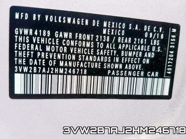 3VW2B7AJ2HM246718_10.webp