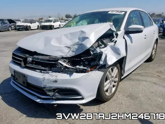 3VW2B7AJ2HM246718_2.webp