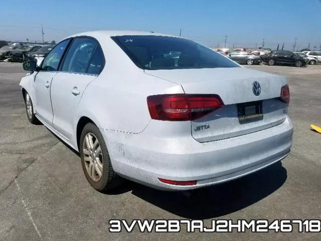 3VW2B7AJ2HM246718