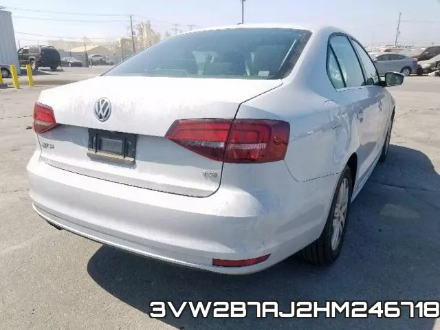 3VW2B7AJ2HM246718_4.webp