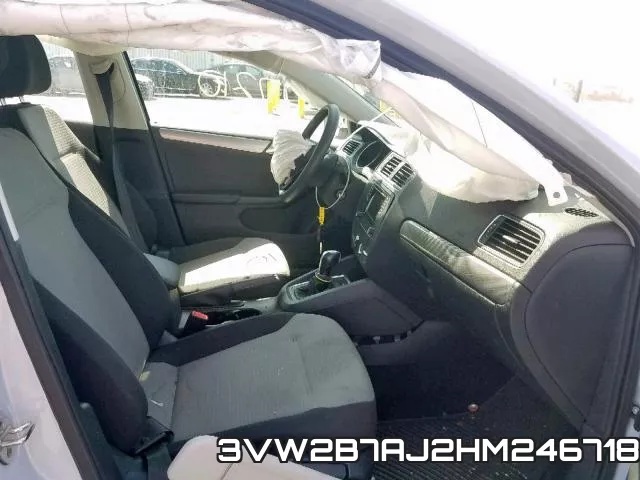 3VW2B7AJ2HM246718_5.webp
