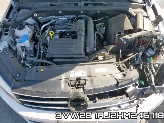 3VW2B7AJ2HM246718_7.webp