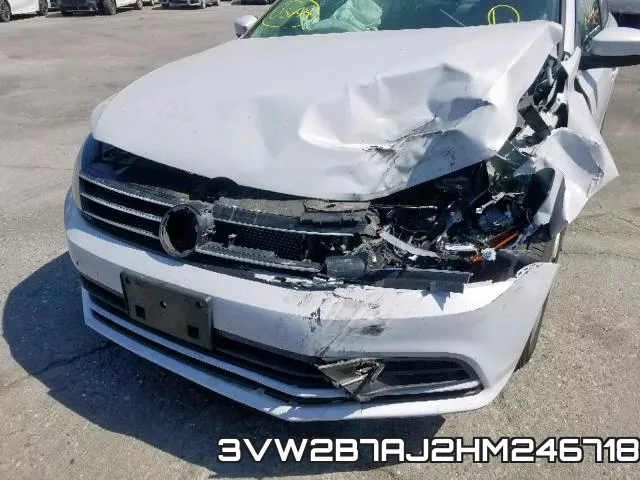 3VW2B7AJ2HM246718_9.webp