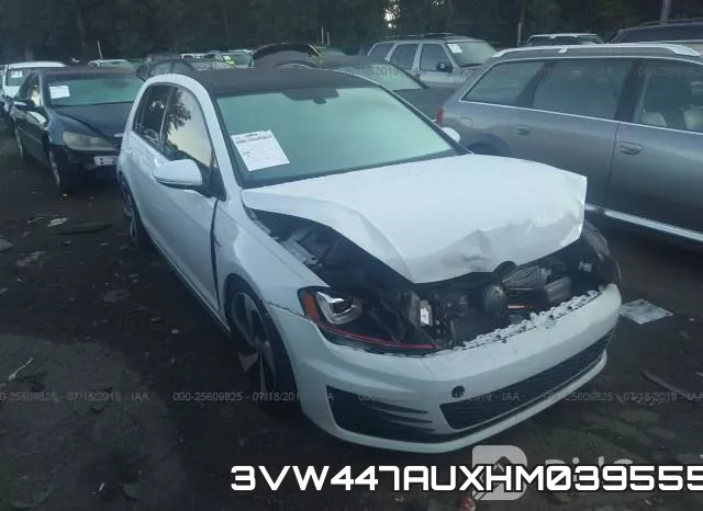 3VW447AUXHM039555_1.webp