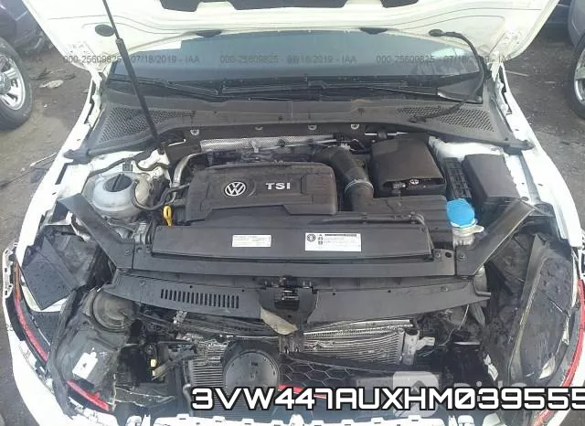 3VW447AUXHM039555_10.webp