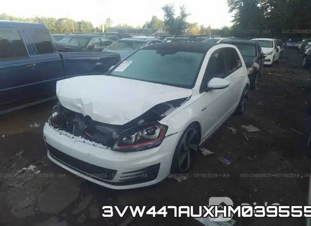 3VW447AUXHM039555_2.webp