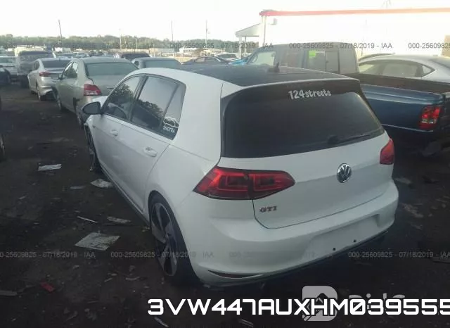 3VW447AUXHM039555_3.webp