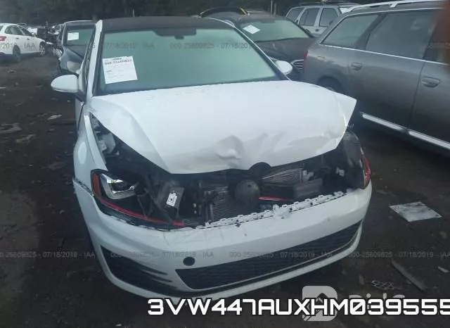 3VW447AUXHM039555_6.webp