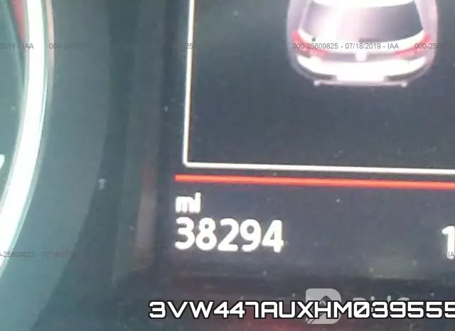 3VW447AUXHM039555_7.webp