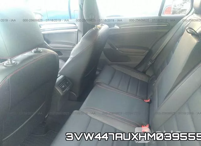 3VW447AUXHM039555