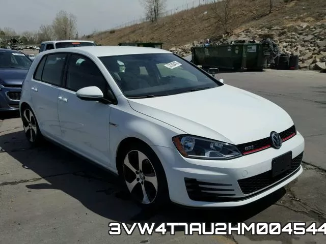 3VW4T7AU2HM004544_1.webp