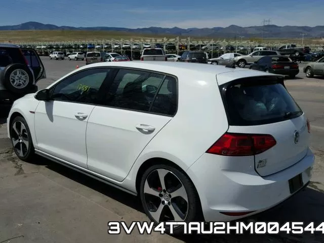 3VW4T7AU2HM004544