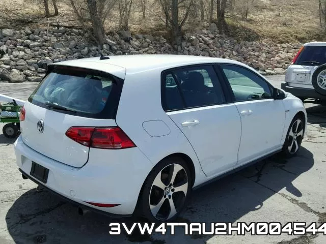 3VW4T7AU2HM004544_4.webp