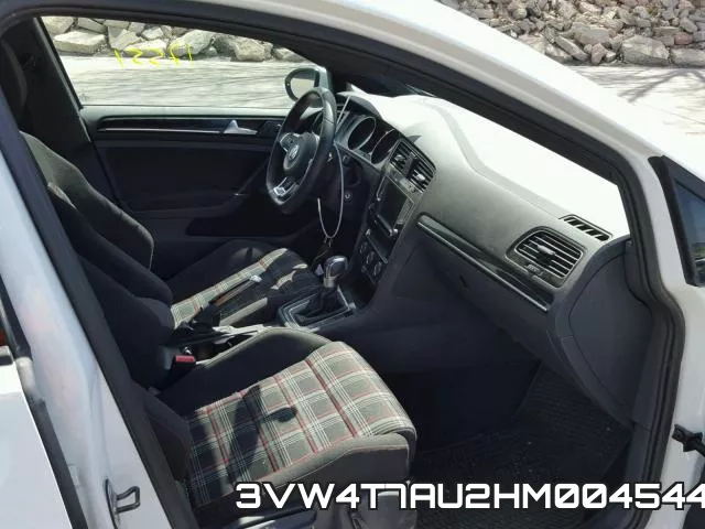 3VW4T7AU2HM004544_5.webp