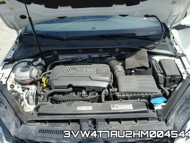 3VW4T7AU2HM004544_7.webp