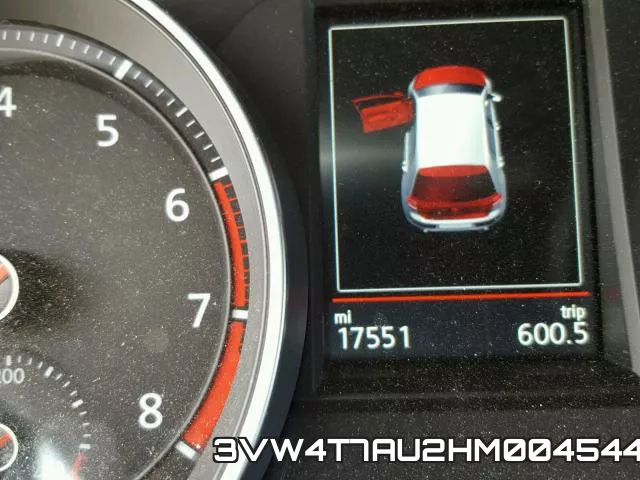 3VW4T7AU2HM004544_8.webp