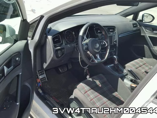 3VW4T7AU2HM004544_9.webp