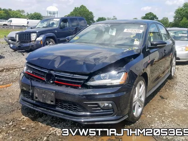 3VW5T7AJ7HM205365_2.webp